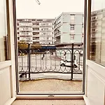 Art Magellan * Porto