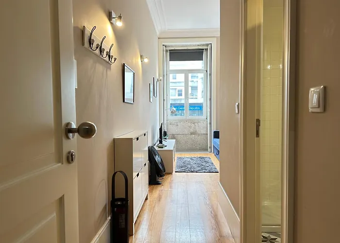 Art Magellan * Porto