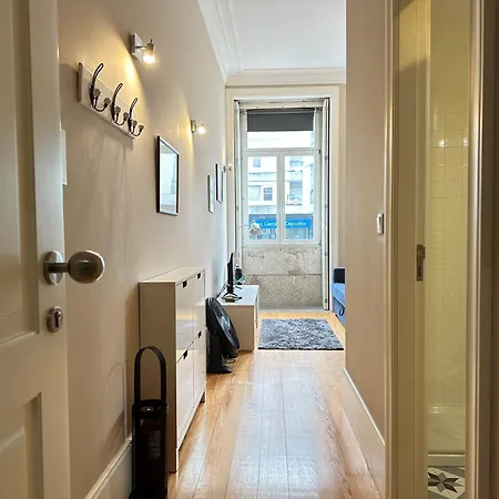 Art Magellan * ポルト