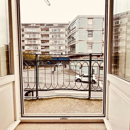 Art Magellan * פורטו