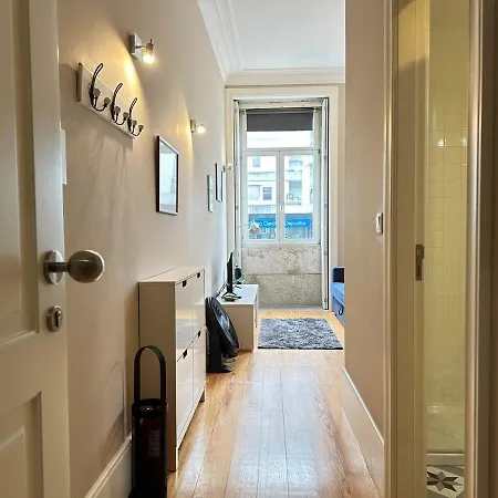 Art Magellan פורטו