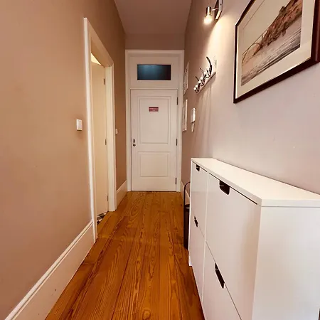 Art Magellan 포르투